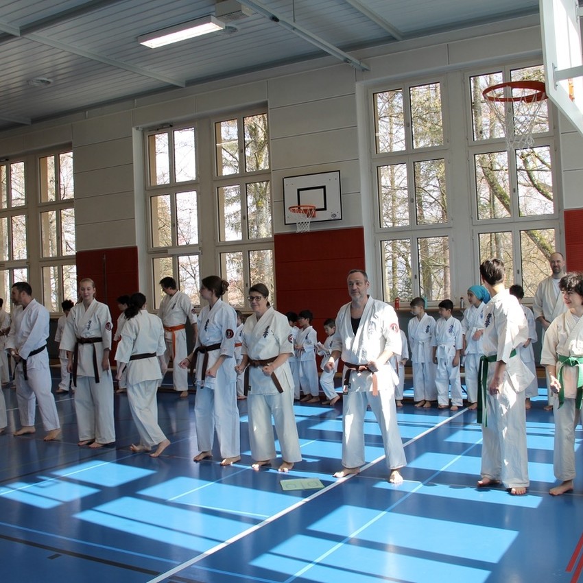 img_5868-23539dcafdcc35c4f366904d0f14c849