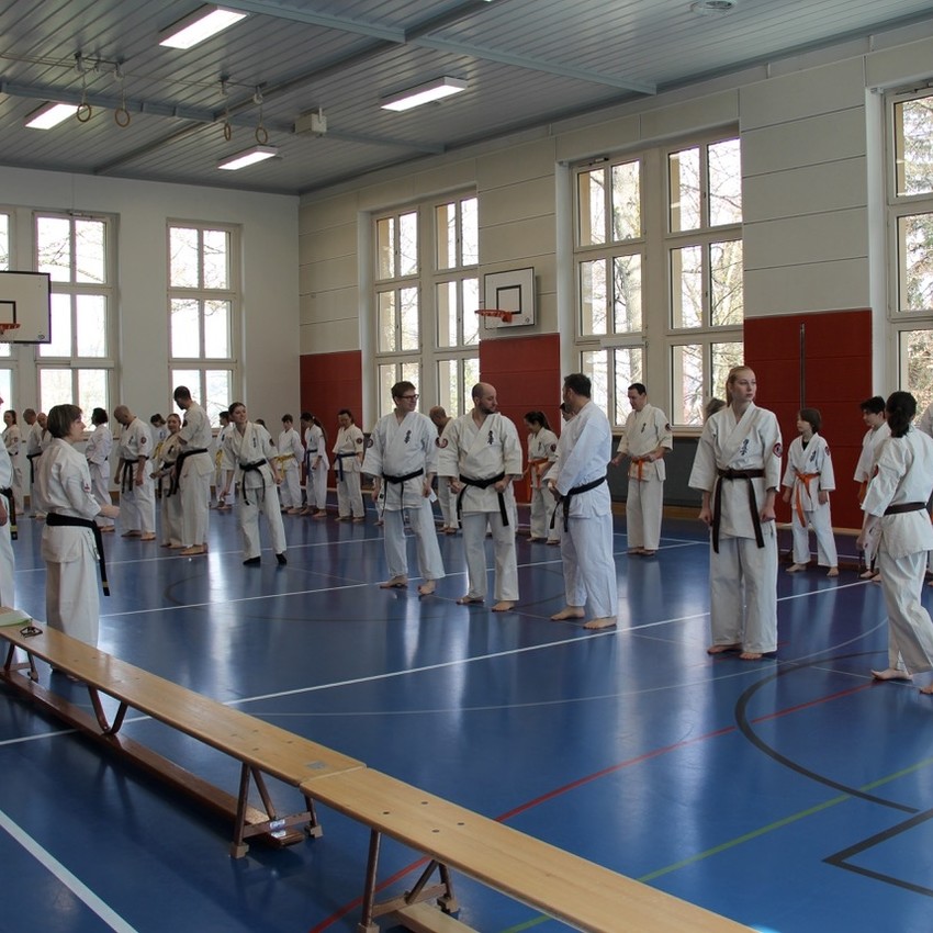 img_5869-e8b0fdb6d2ef45ff594c4749bd068fcf