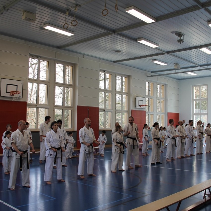 img_5871-d6b7d702493f1cdd452886df97a2b4a1