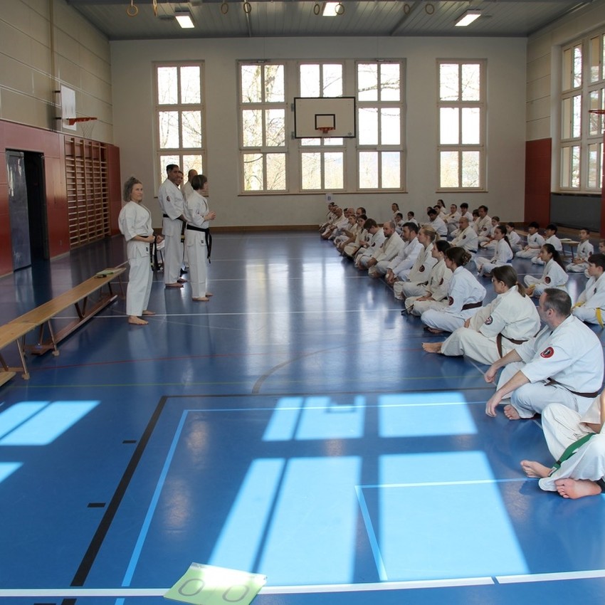 img_5875-e1e7aaab5bd772b7ba3fa5e36ba5fe7c