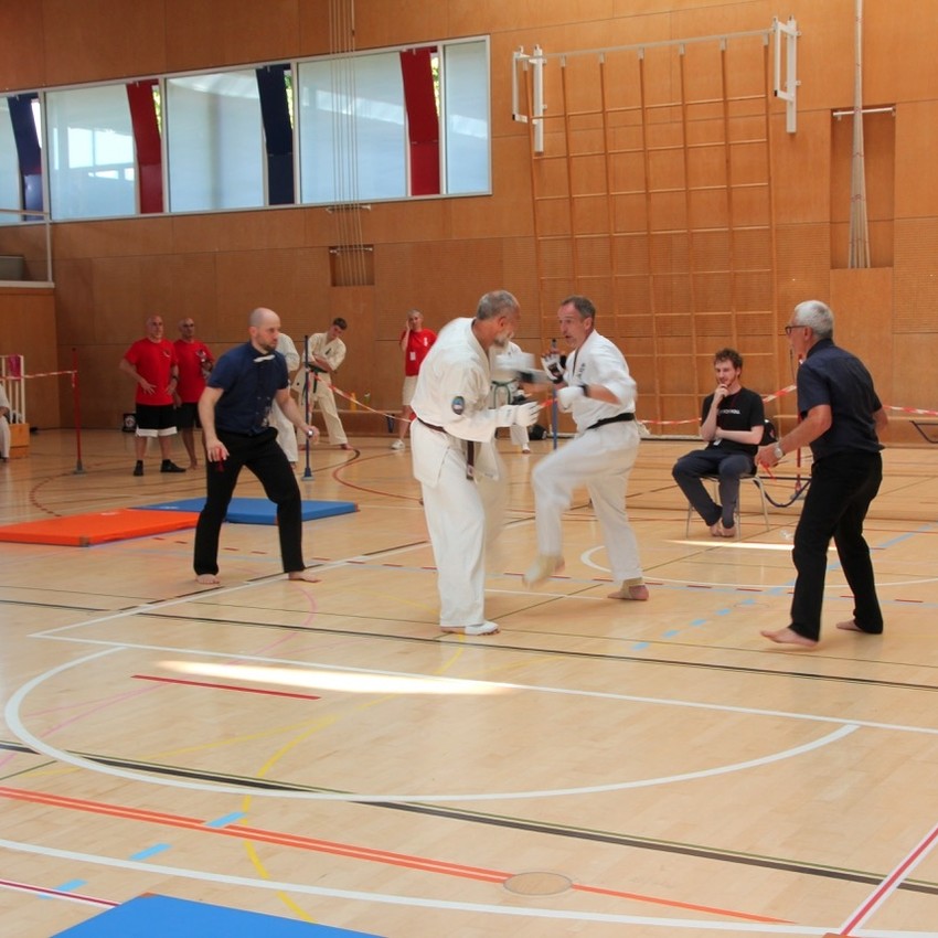 img_5880-396e3865496968439e859183cfe1e241