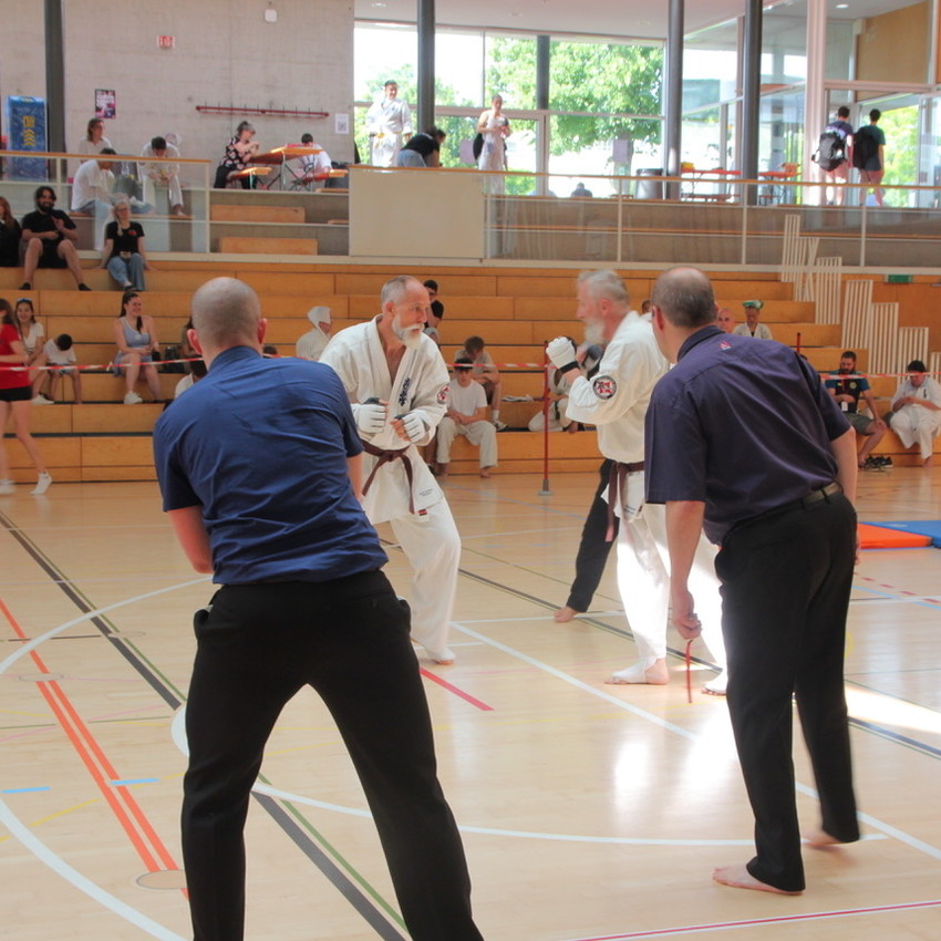 img_5888-1cdad1e7afc2e11b6f4bc7bac2b5b3b1