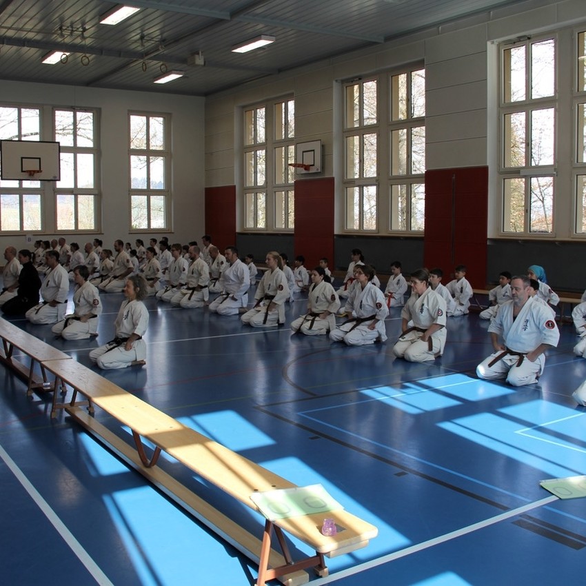 img_5889-838d73f9dee6e6c6636408272eed1fb5