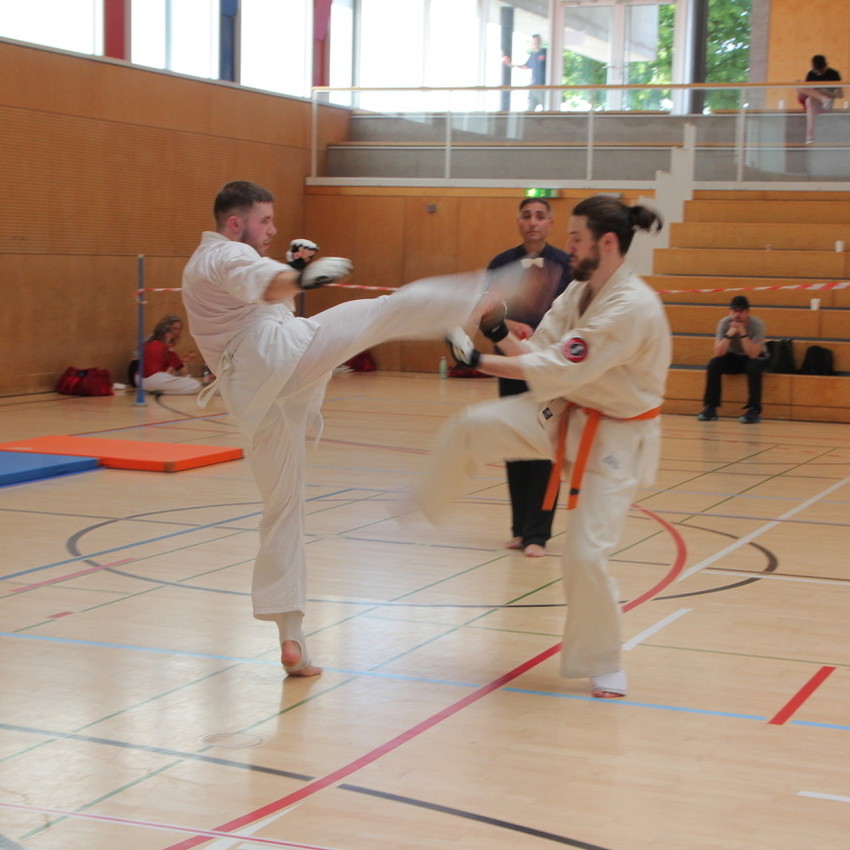 img_5891-fdbd9c9694b1f7e1f9b410b2b0553098