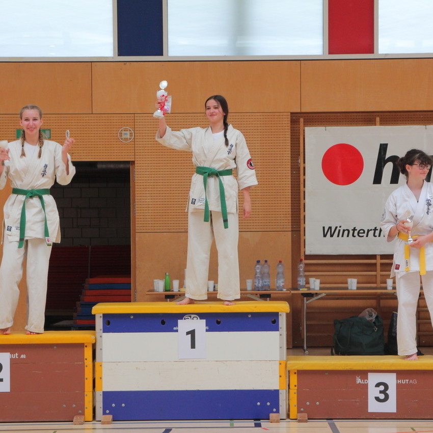 img_5895-140032cd3641c1f7449d92920e41435e