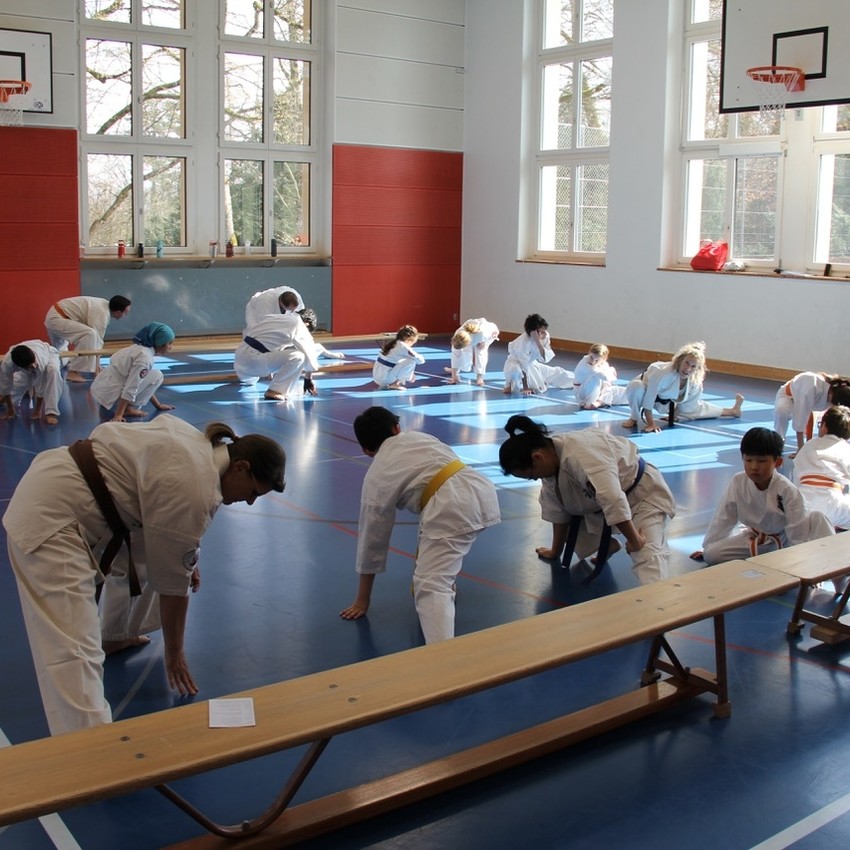 img_5902-ae376a6795eef62a4807a370e603a11b