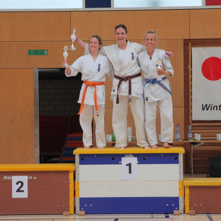 img_5903-50c6e1c42d3e93617dce5c07bc5a33f4