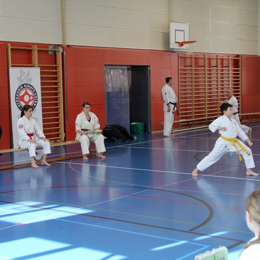 img_5921-31ef5ad69bf2a1877059ad51ef53aac9