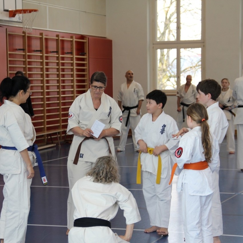 img_5926-e8fe29de713338d01ca99396e0f4f4e0