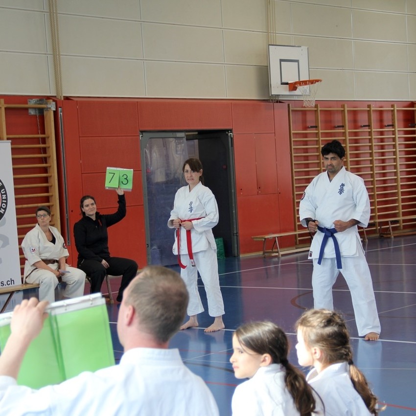 img_5939-ed73c56cb1bcc5cc0abb6439b5896b9b