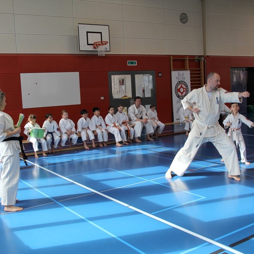 img_5943-df4191ee13bd46fcc8db850509095b73