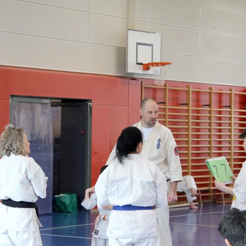 img_5945-151de5c689e5520fffd017f79aea76b4