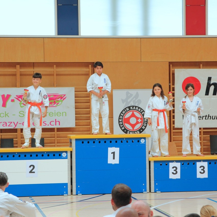img_5948-23516bc18e87f5c097d5823f58caff5f