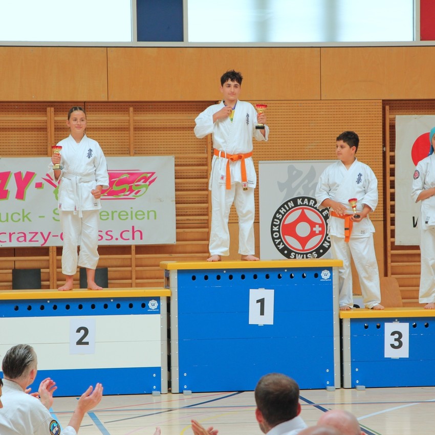 img_5953-dfc18580d92d323940570e69ea8e9d25
