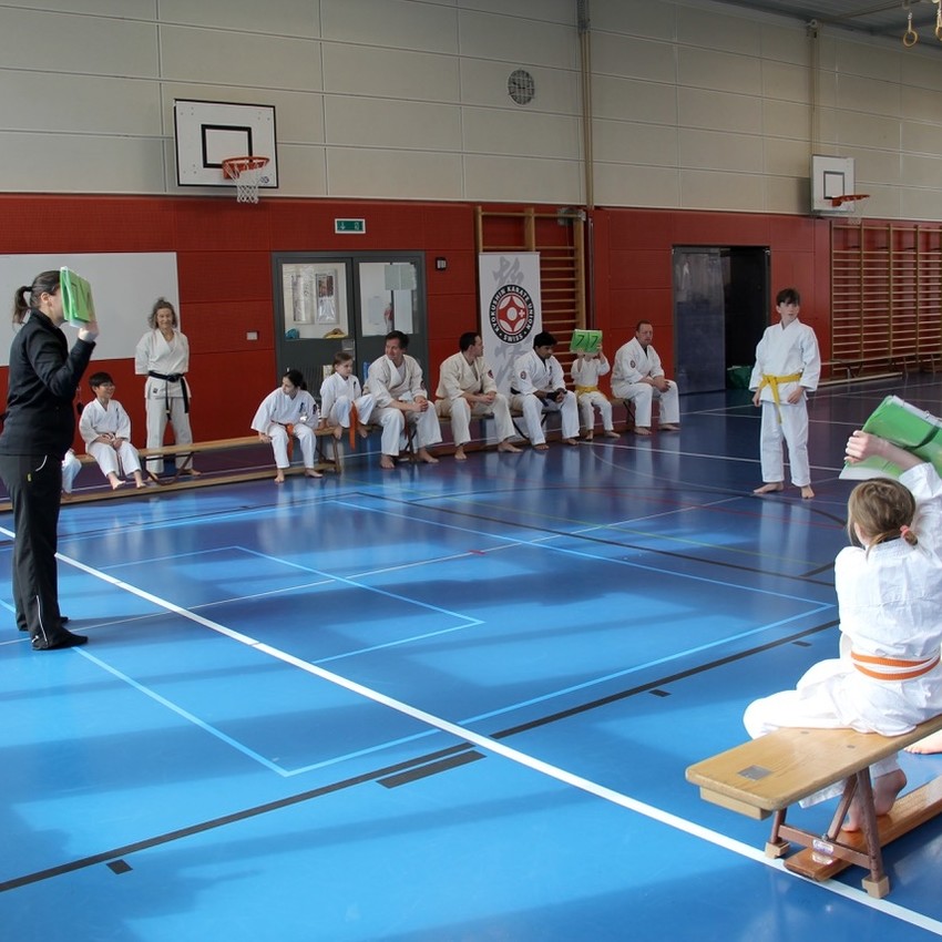 img_5958-99ade6d91664e897876797126ec9ee3d