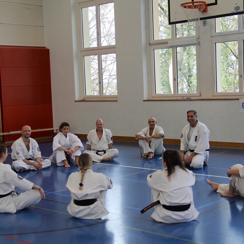 img_5961-c180a5c3138a3404653329889b2fafdb