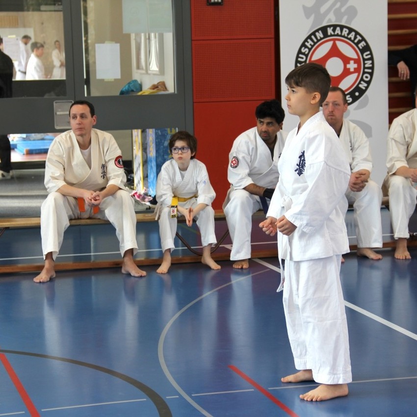 img_5979-1ceef4b40e260ee6557d1018a133b585