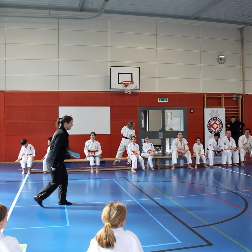 img_5980-89b506c89d3befe76363e7939c5b4eca