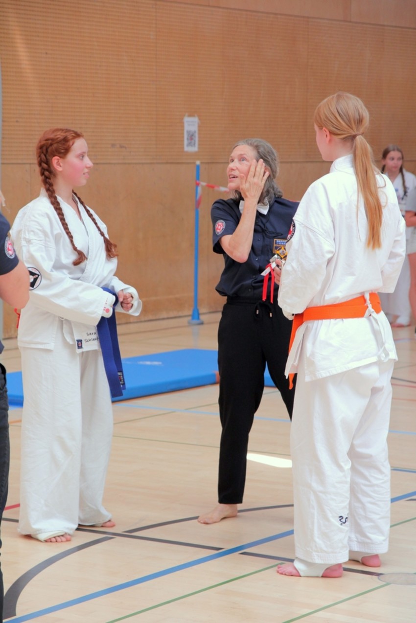 img_5981-9eb96a593ab583d7d5e56af2a28e5416