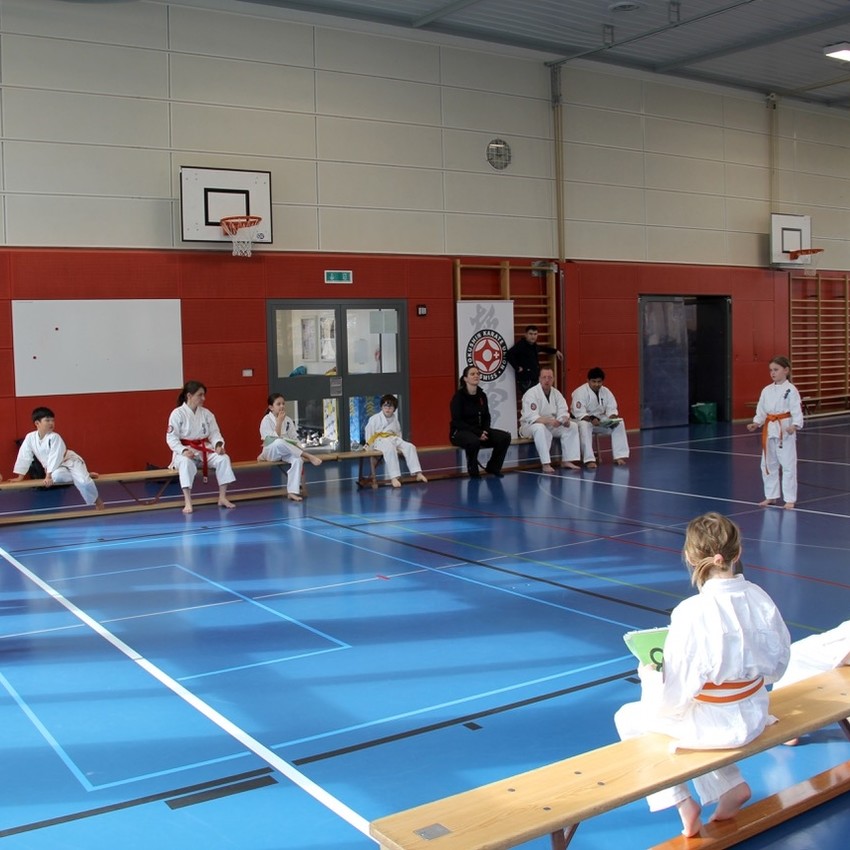 img_5991-0582cca99a792fd39af10470ab57423f