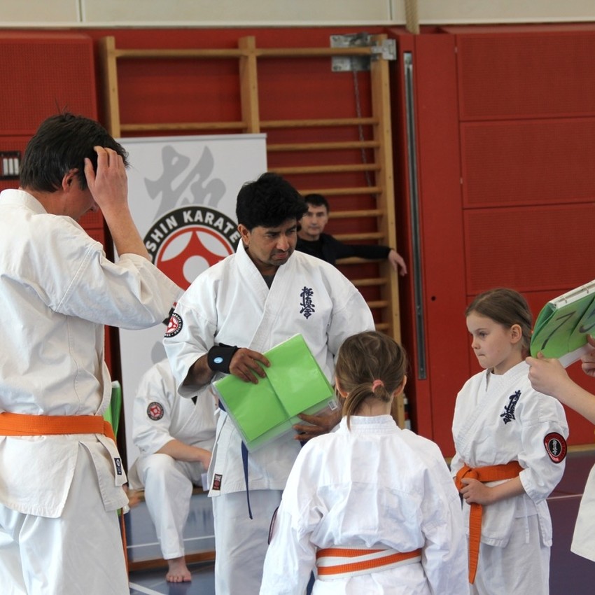 img_5996-3de2a71a557cf634487e6e3623a65d9f