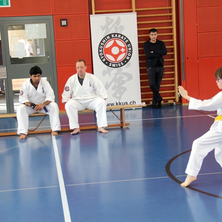 img_6006-f85cb65dda3390595872dae643bf97b3