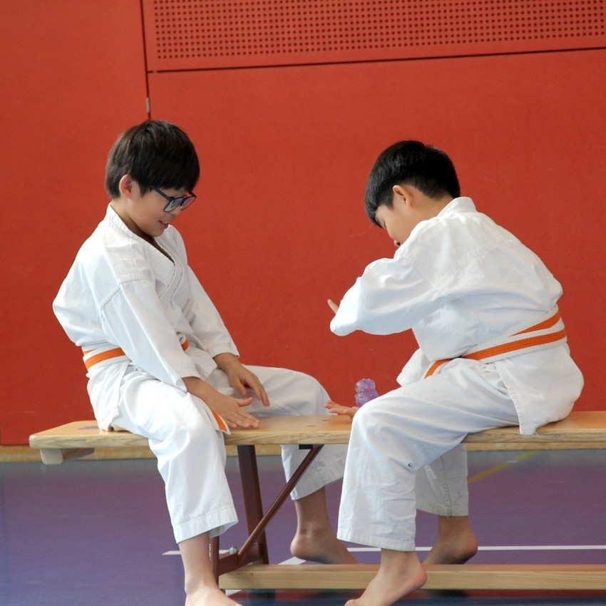 img_6012-c761cc50170d4065a862816042377880