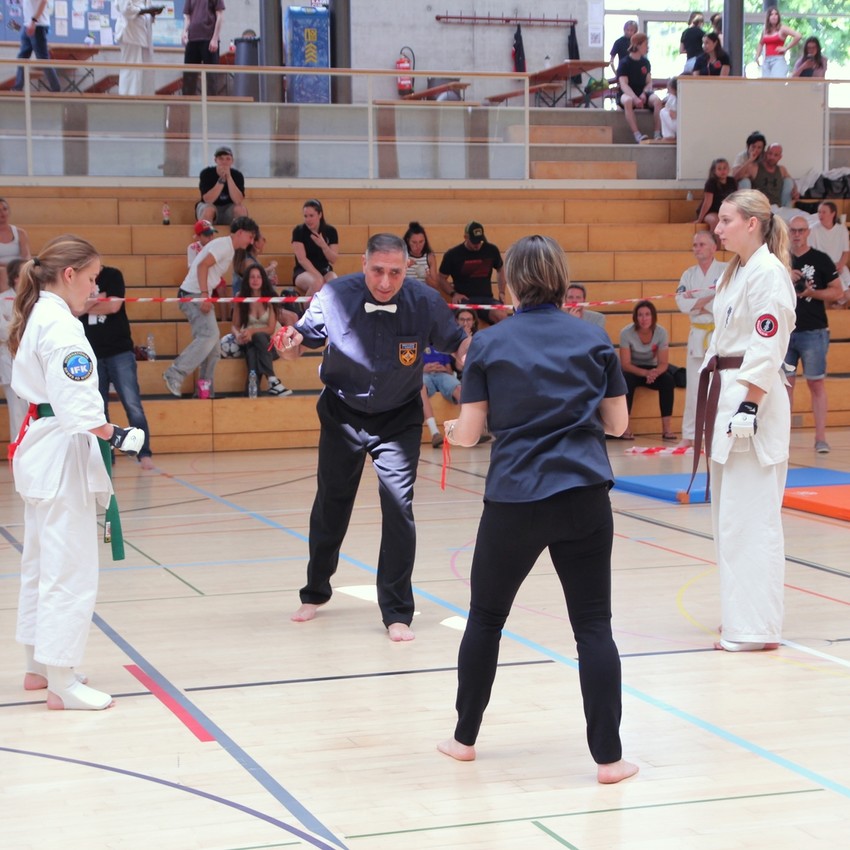 img_6014-83110d14e5e1d23e4fa5c1190d73878d