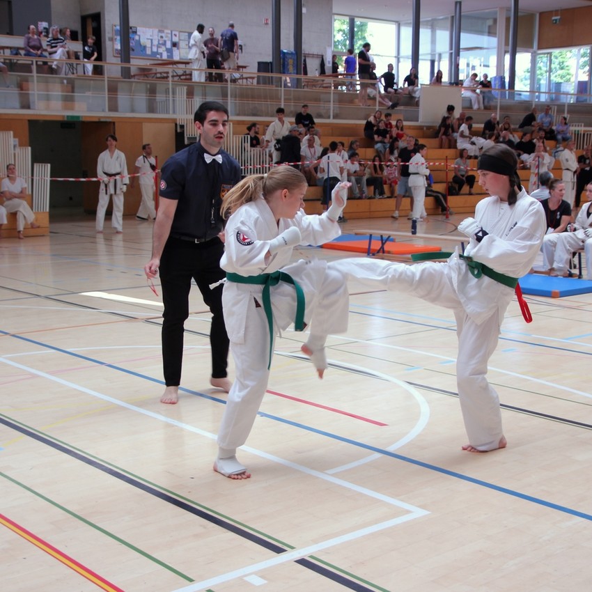 img_6020-8a8d3d7988992c732b3bf7f87e769b96