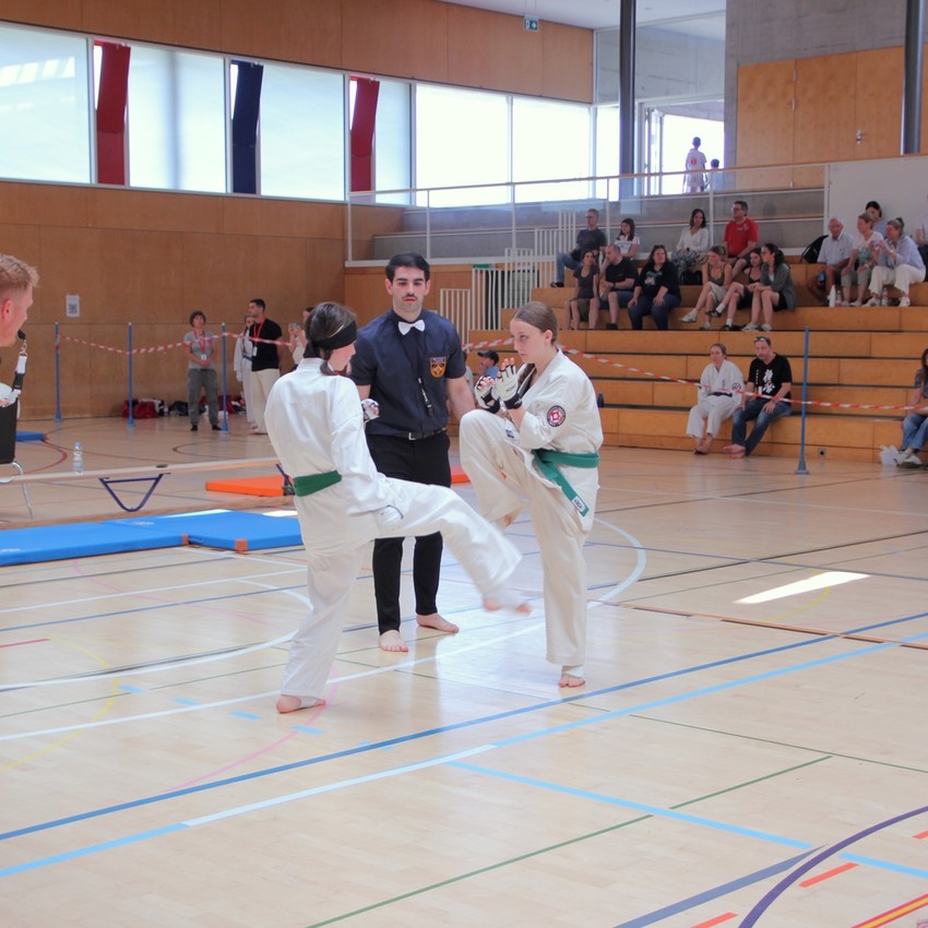 img_6025-e264548eef75fb4c3458dce5ef9ce0c8