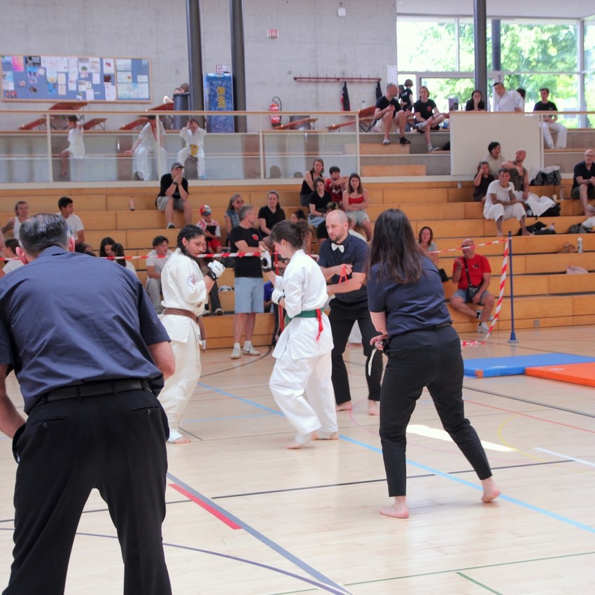 img_6027-0b2399e61a419be769c11cb9d0fe6982