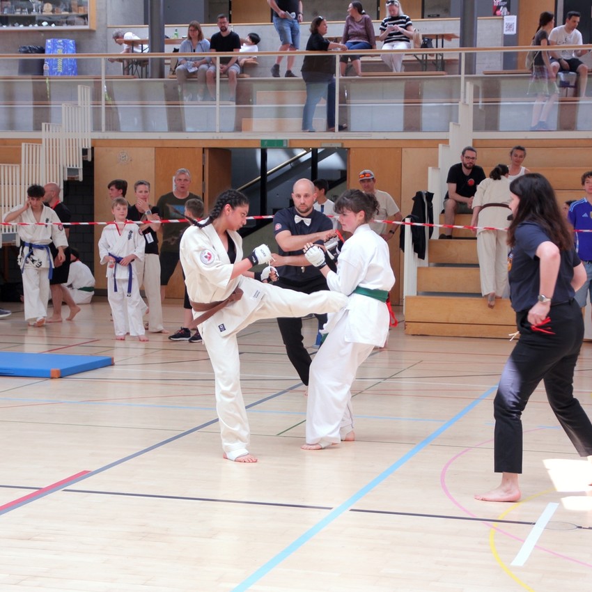 img_6030-ba72b09a6a1a1477d39db6cb6bc6bd77