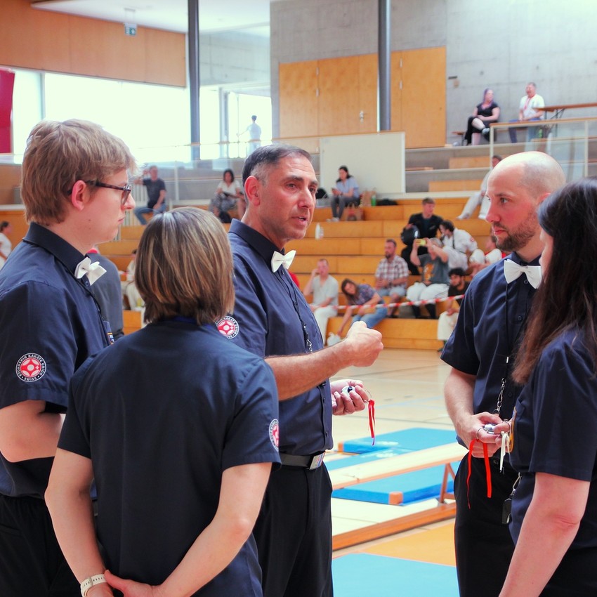 img_6035-44edfac13e19a55a640c467102f08d8d