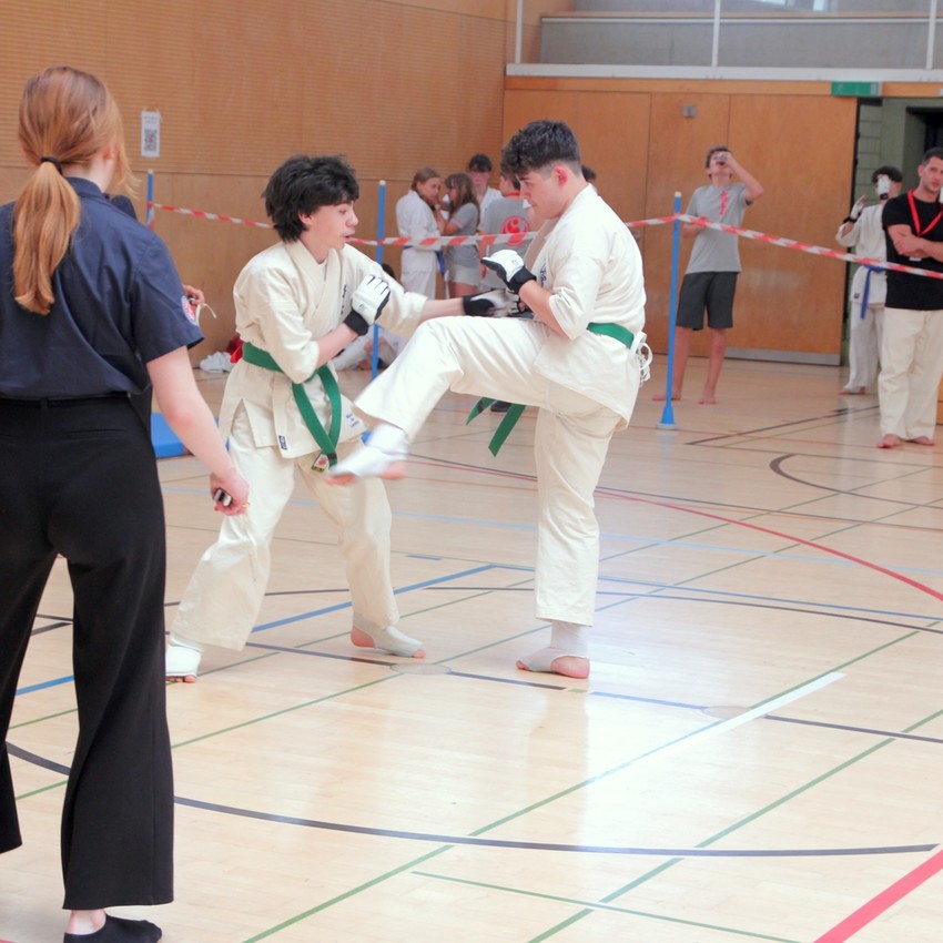 img_6042-1483ccf0964110ee35807ba3e0ab5b22