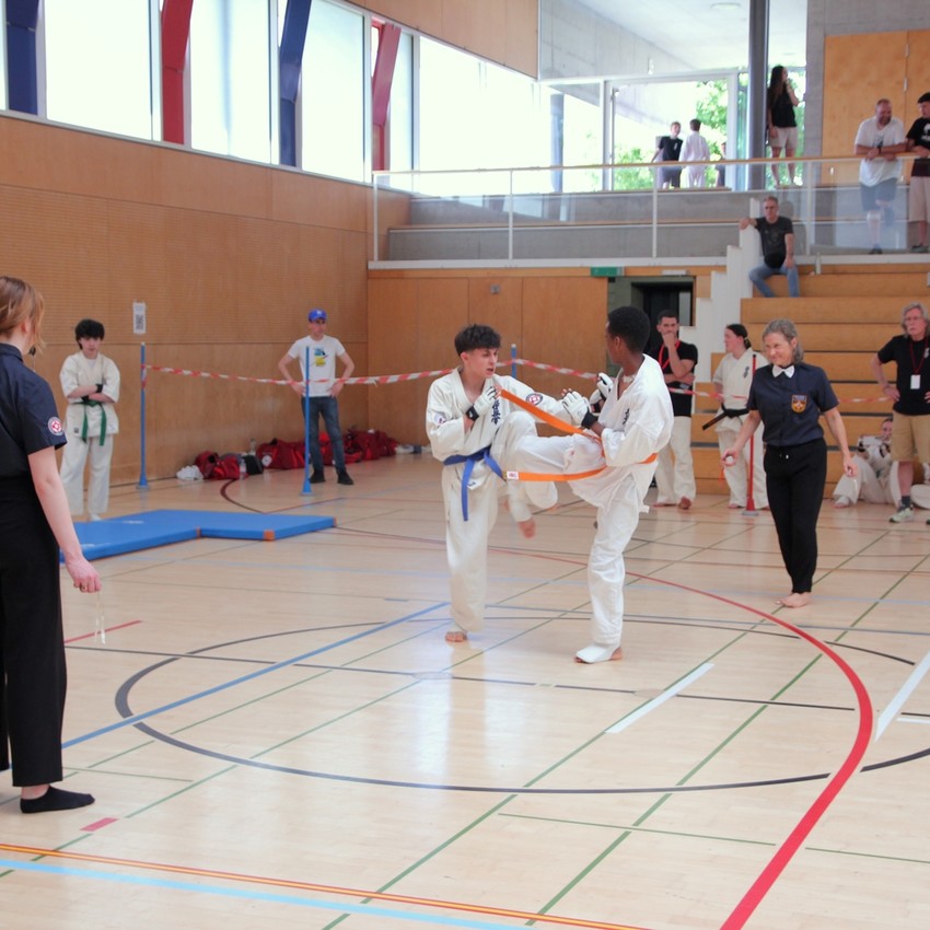 img_6050-30d191b08f1665052cb2be4eac8c3373