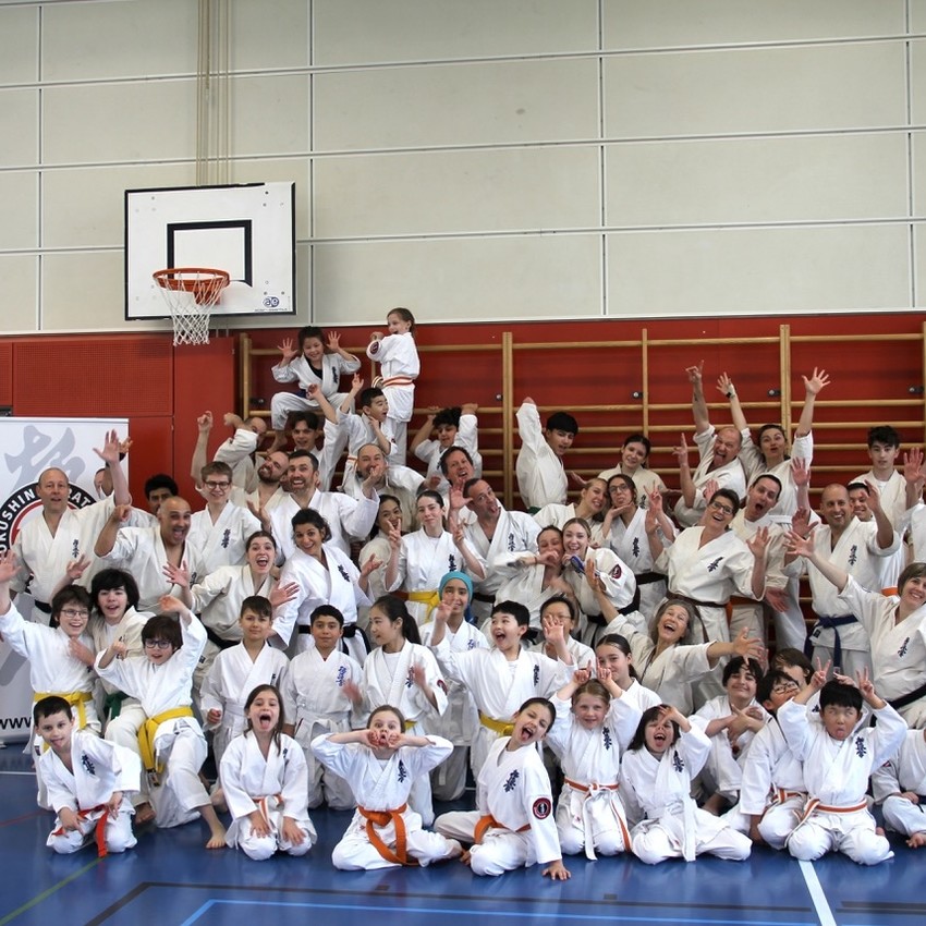 img_6053-9da017ab197ada17db9800306f2bf7aa