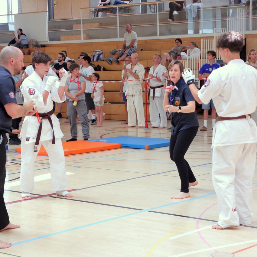 img_6057-9a6a2d805af99516d3c892b106c7e5a7