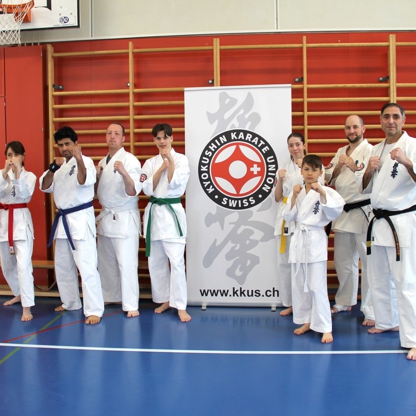 img_6063-fc113d875c15d9e6f7b2d3b102e9a5f7