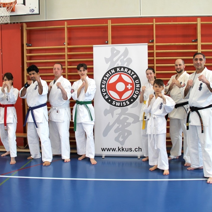 img_6064-7e1da24ce3413aae4ecf97cff528e78a