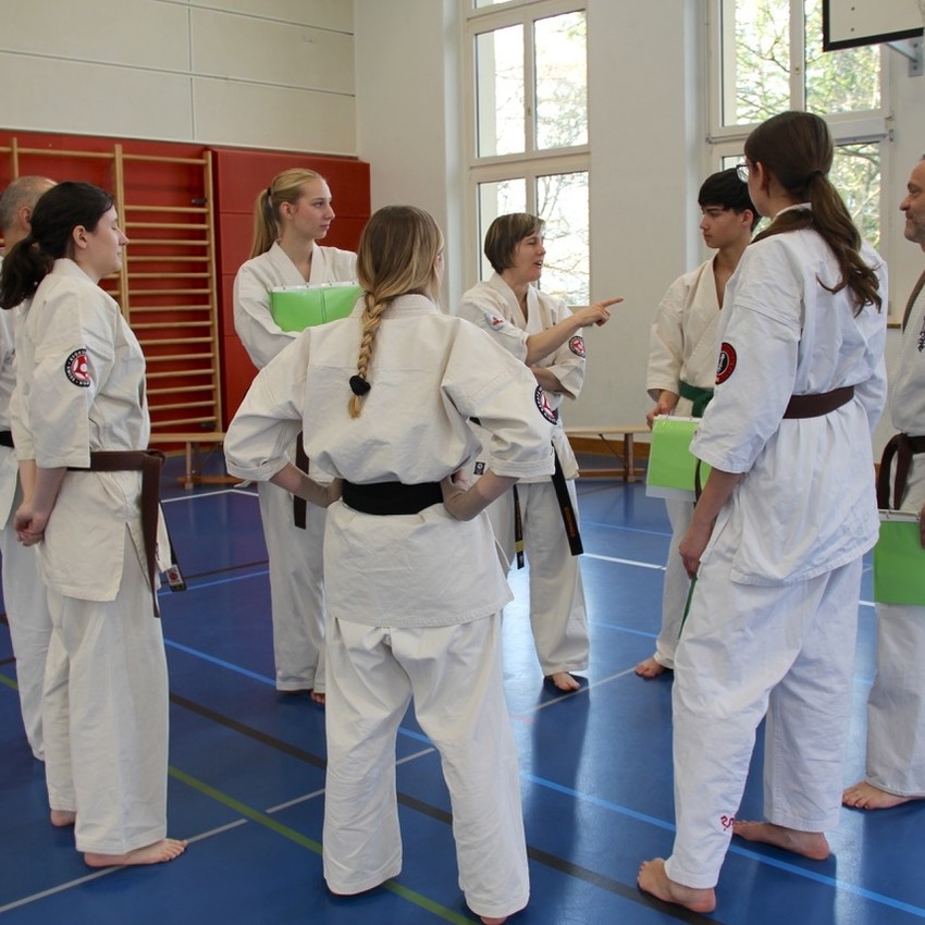 img_6067-c62f25abb4f4a3e8b77a4b83edb88635