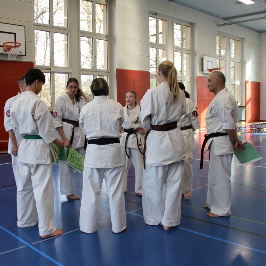 img_6068-0757ccd6d02a486a1fa028fbe502c72b