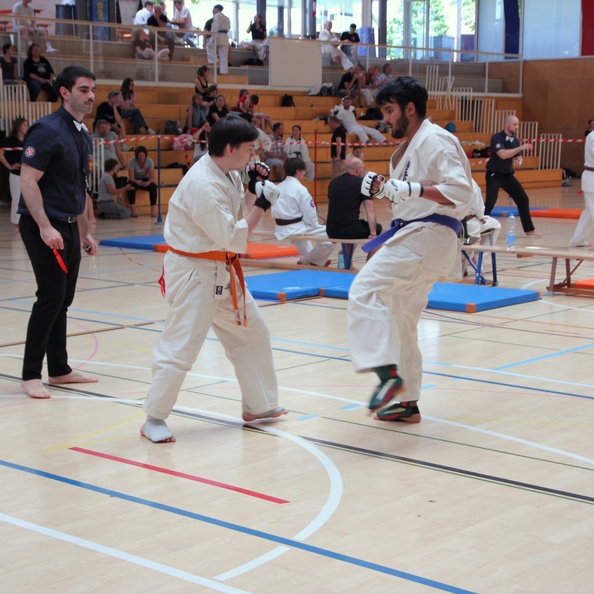 img_6074-061c3d0d3df6e9afa707346cfa9f368e