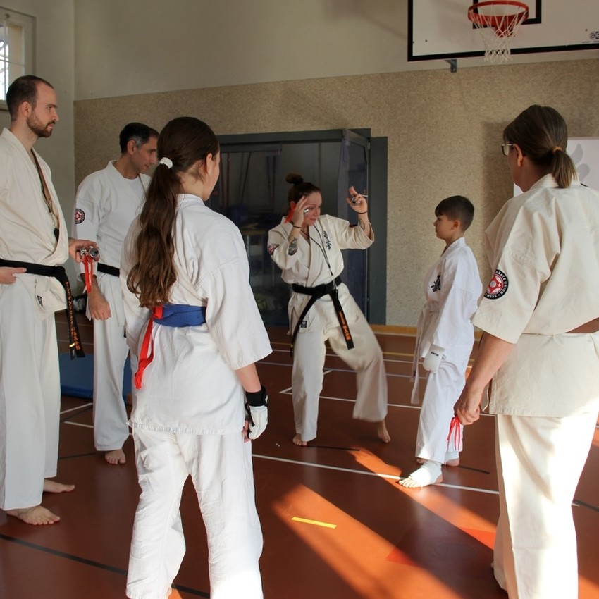 img_6081-a6ac9c3fd4f4cb3f5e70bfd4cf7b51db