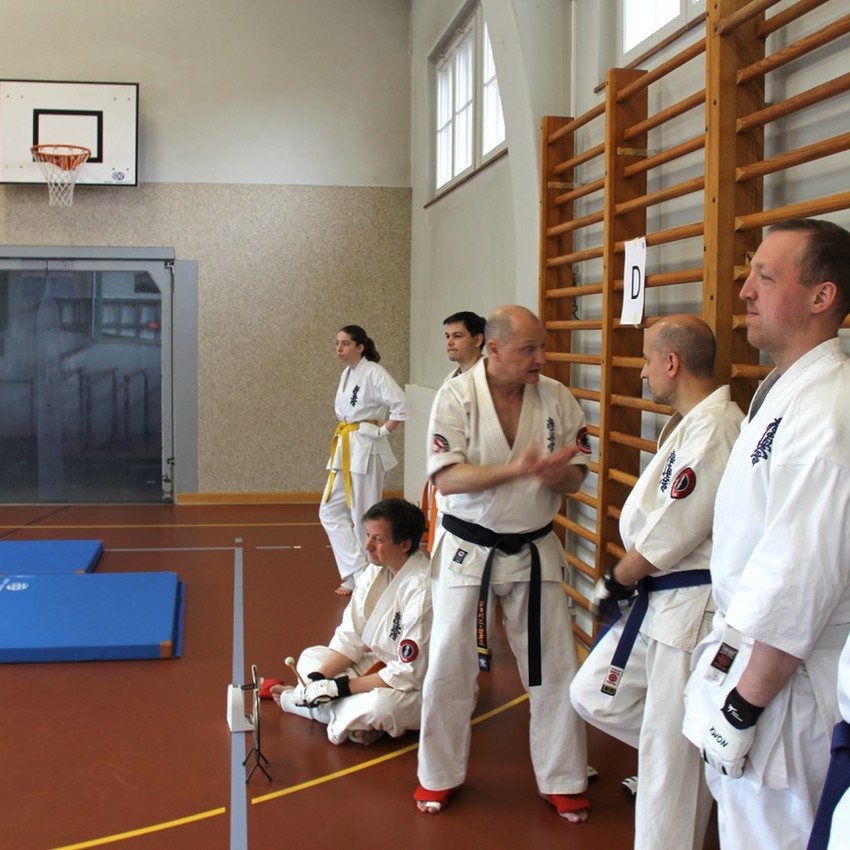 img_6088-b932b2673599e063812f67fd415ae32b