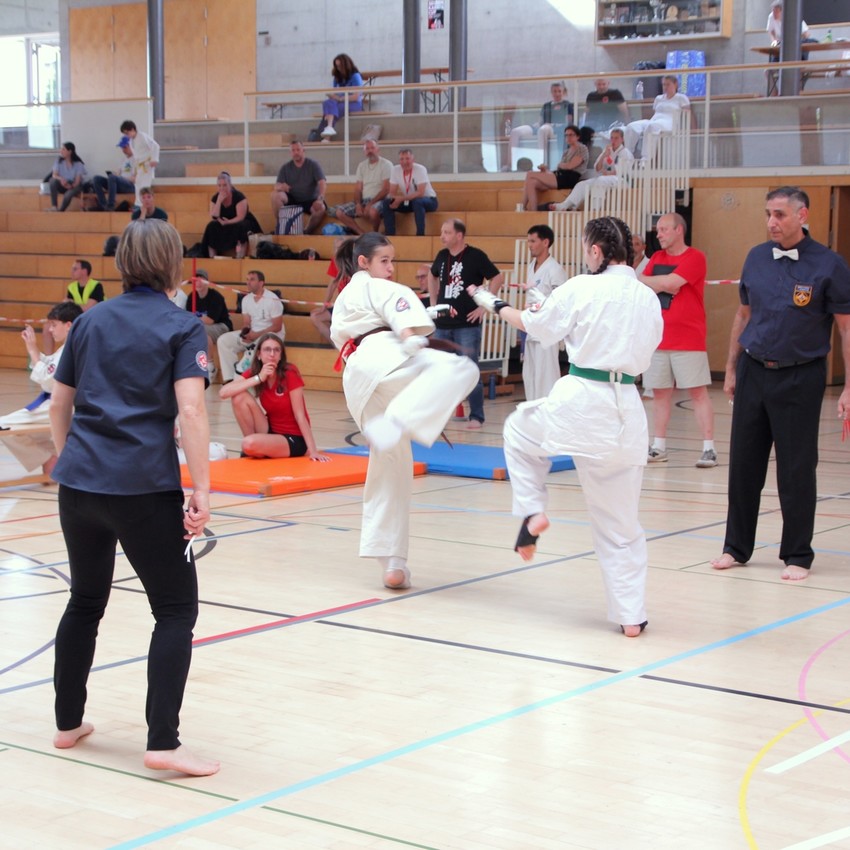 img_6088-c0a3ec07213e952556813854c0ba3832