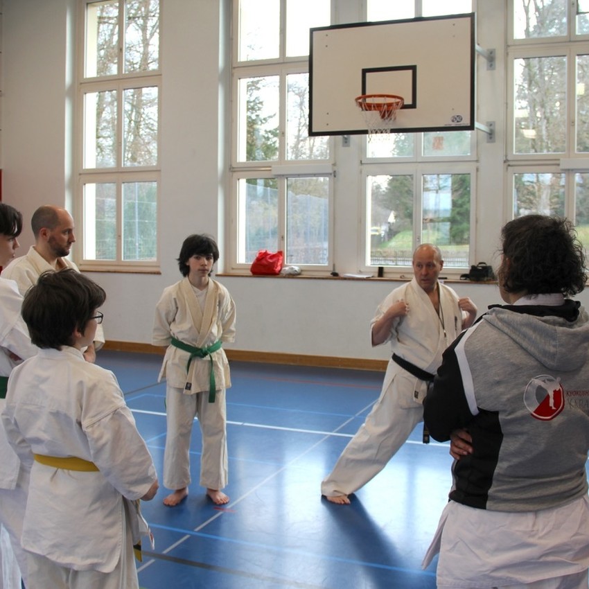 img_6092-b0dd67277811317469b246ae21024571