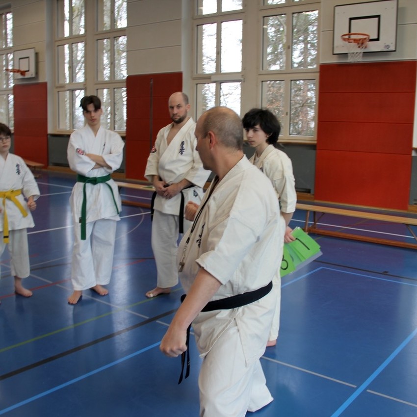 img_6093-5b0853bd40d224cad70cd92772a14e1b