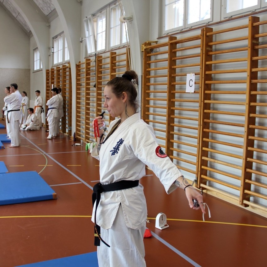 img_6100-53772ab99f40b0c314b2f7d0960de0f5