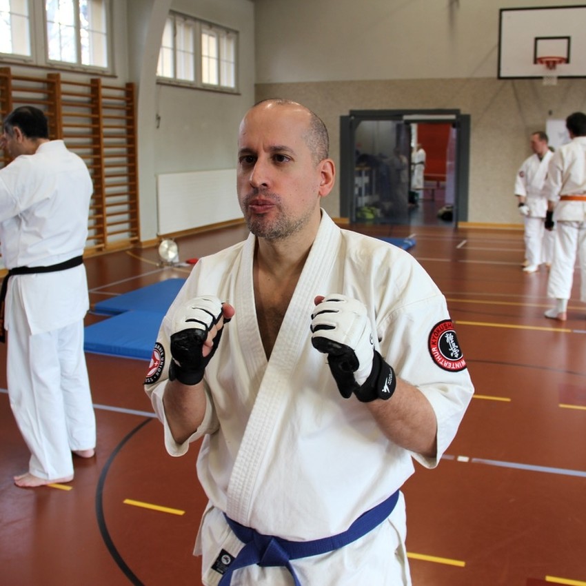 img_6109-d728295a5e5d41326181ec896c0a702c