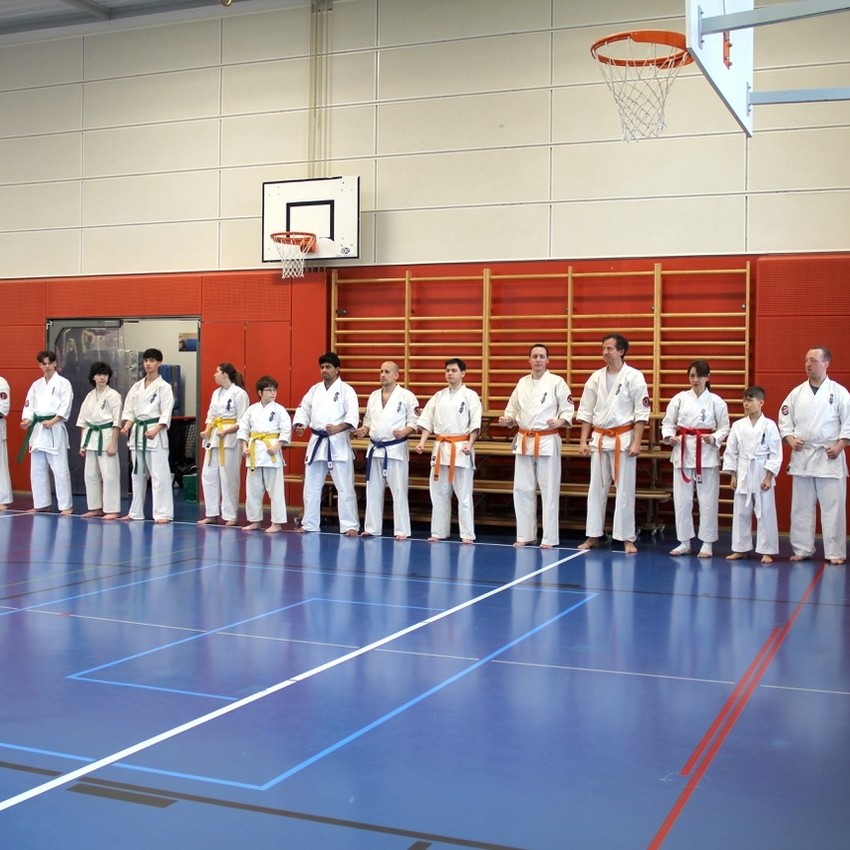 img_6128-c0805a8c5ca7f1a2fb0d54df7e1bde1e